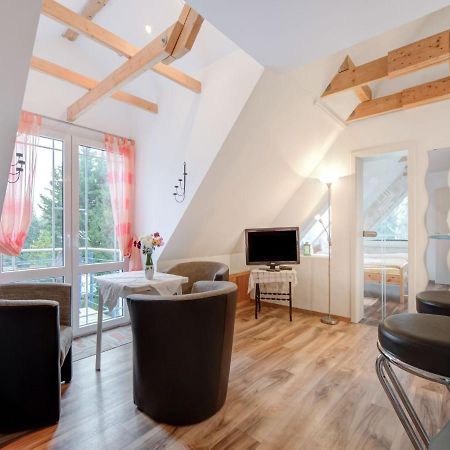 Apartment In Sch Now In Berlin Brandenburg Bernau bei Berlin Eksteriør bilde