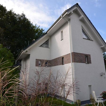 Apartment In Sch Now In Berlin Brandenburg Bernau bei Berlin Eksteriør bilde
